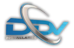 Logo zonder achtergrond medium